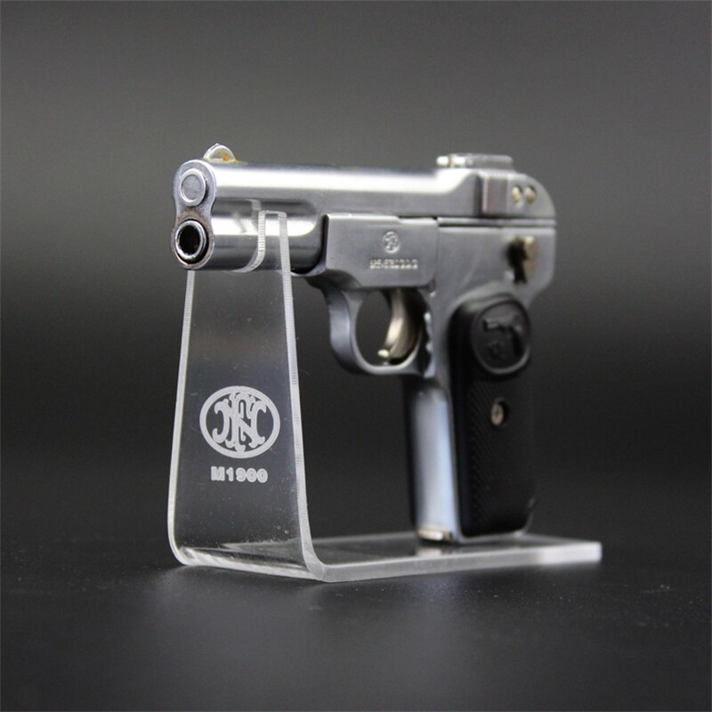 2025 Mini Pistols BB Gun Pistol Metal Miniatures  Toy Guns Pistols| POPOTR™