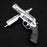 2022 M500 Revolver Gun Mini Pistols BB Gun Pistol Toy Guns Pistols| POPOTR™