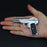 2022 M1900 Mini Pistols BB Gun Pistol Toy Guns Pistols| POPOTR™