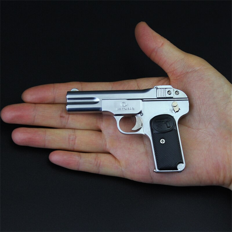 2025 M1900 Mini Pistols BB Gun Pistol Toy Guns Pistols| POPOTR™