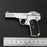2022 M1900 Mini Pistols BB Gun Pistol Toy Guns Pistols| POPOTR™