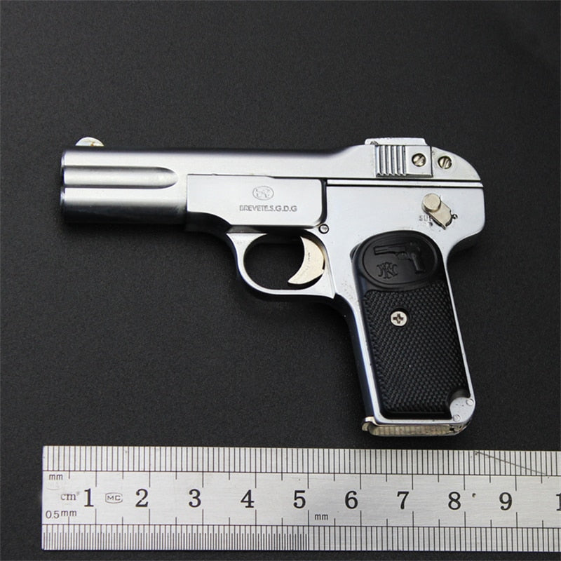 2025 M1900 Mini Pistols BB Gun Pistol Toy Guns Pistols| POPOTR™