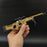 2022 Mini Pistols BB Gun Pistol Toy Guns Pistols| POPOTR™