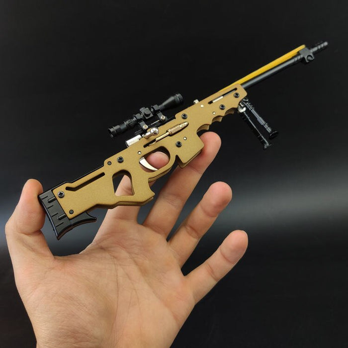 2022 Mini Pistols BB Gun Pistol Toy Guns Pistols| POPOTR™