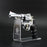 2022 M29 Smith and Wesson Pistols Mini Pistols	 Toy Guns Pistols| POPOTR™