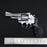 2022 M29 Smith and Wesson Pistols Mini Pistols	 Toy Guns Pistols| POPOTR™
