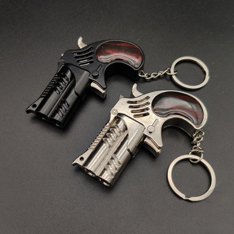 2025 10PCS Mini Pistols BB Gun Pistol Toy Guns Pistols| POPOTR™