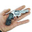 2022 Mini Pistols BB Gun Pistol vs Handgun Metal Miniatures Toy Guns Pistols| POPOTR™