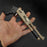 2022 Mini Pistols BB Gun Pistol Gun Shoots Toy Guns Pistols| POPOTR™