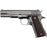 2022 Mini Pistols BB Gun Pistol Keychain Gun Shoots Toy Guns Pistols| POPOTR™