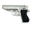 2022 Mini Pistols BB Gun Pistol Metal Miniatures Toy Guns Pistols| POPOTR™