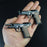 2022 Beretta 92F Mini Pistols Toy Guns Pistols | POPOTR™
