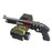 2022 Mini Pistols BB Gun Pistol Gun Shoots Toy Guns Pistols| POPOTR™