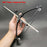 Outdoor Mini Compound Bow With Pulley Portable Detachable Powerful Aiming Shooting Target Archery Sports Toys Bow And Arrow Set